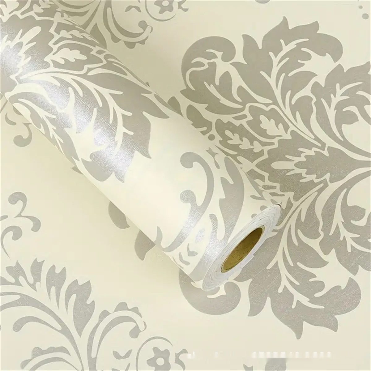 a7ba0758ddf051cf10d9356678d05a9a